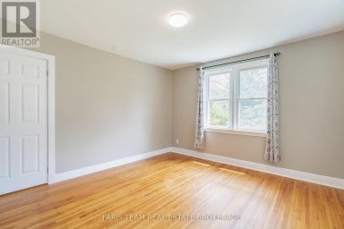 18 HOLGATE STREET Barrie (Allandale) Ontario photo 13