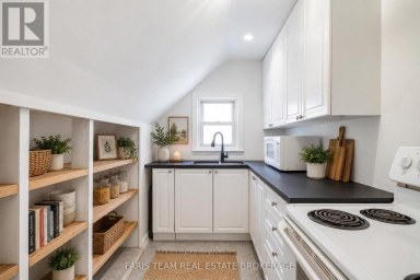 18 HOLGATE STREET Barrie (Allandale) Ontario photo 20