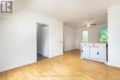 18 HOLGATE STREET Barrie (Allandale) Ontario photo 25