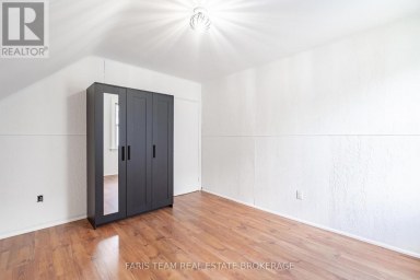 18 HOLGATE STREET Barrie (Allandale) Ontario photo 27