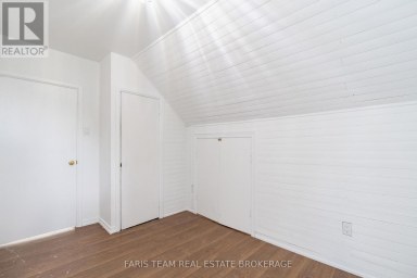 18 HOLGATE STREET Barrie (Allandale) Ontario photo 29