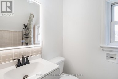 18 HOLGATE STREET Barrie (Allandale) Ontario photo 30