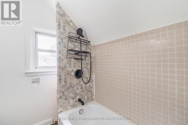 18 HOLGATE STREET Barrie (Allandale) Ontario photo 31