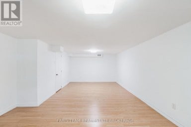 18 HOLGATE STREET Barrie (Allandale) Ontario photo 33