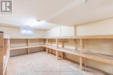 18 HOLGATE STREET Barrie (Allandale) Ontario photo 34
