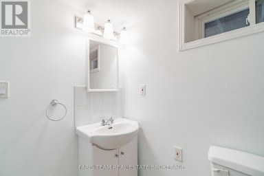 18 HOLGATE STREET Barrie (Allandale) Ontario photo 37