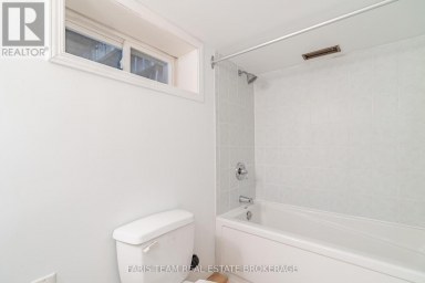 18 HOLGATE STREET Barrie (Allandale) Ontario photo 38