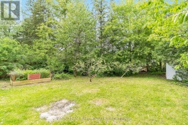 18 HOLGATE STREET Barrie (Allandale) Ontario photo 46