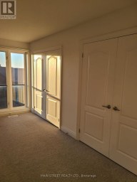 5 - 35 MADELAINE DRIVE Barrie (Painswick South) Ontario photo 10
