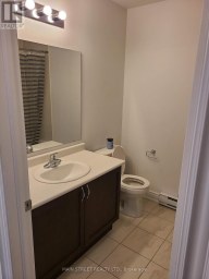 5 - 35 MADELAINE DRIVE Barrie (Painswick South) Ontario photo 11