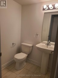 5 - 35 MADELAINE DRIVE Barrie (Painswick South) Ontario photo 12