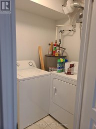 5 - 35 MADELAINE DRIVE Barrie (Painswick South) Ontario photo 13