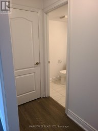 5 - 35 MADELAINE DRIVE Barrie (Painswick South) Ontario photo 14