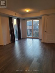5 - 35 MADELAINE DRIVE Barrie (Painswick South) Ontario photo 4