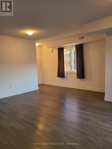 5 - 35 MADELAINE DRIVE, Barrie (Painswick South), Ontario, L4N9T2