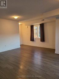 5 - 35 MADELAINE DRIVE Barrie (Painswick South) Ontario photo 5
