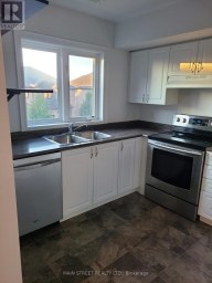 5 - 35 MADELAINE DRIVE Barrie (Painswick South) Ontario photo 6