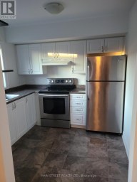5 - 35 MADELAINE DRIVE Barrie (Painswick South) Ontario photo 7