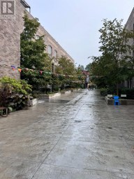 52 - 3 ELSIE LANE Toronto (Dovercourt-Wallace Emerson-Junction) Ontario photo 12