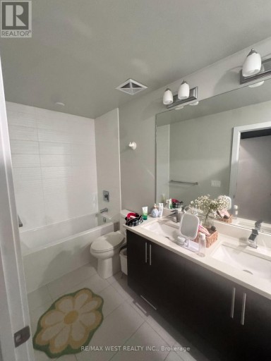 52 - 3 ELSIE LANE, Toronto (Dovercourt-Wallace Emerson-Junction), Ontario, M6P0B8
