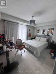 52 - 3 ELSIE LANE Toronto (Dovercourt-Wallace Emerson-Junction) Ontario photo 8