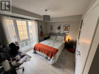 52 - 3 ELSIE LANE Toronto (Dovercourt-Wallace Emerson-Junction) Ontario photo 9