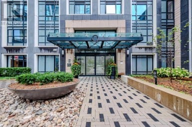 3016 - 9 MABELLE AVENUE Toronto (Islington-City Centre West) Ontario photo 1