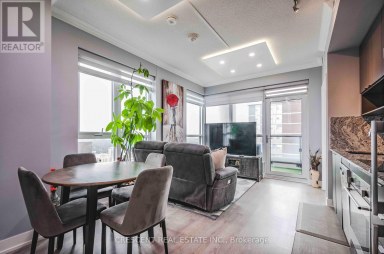 3016 - 9 MABELLE AVENUE Toronto (Islington-City Centre West) Ontario photo 12
