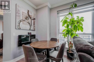 3016 - 9 MABELLE AVENUE Toronto (Islington-City Centre West) Ontario photo 13