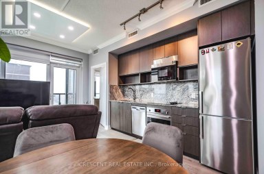 3016 - 9 MABELLE AVENUE Toronto (Islington-City Centre West) Ontario photo 14