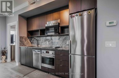 3016 - 9 MABELLE AVENUE Toronto (Islington-City Centre West) Ontario photo 15