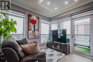 3016 - 9 MABELLE AVENUE Toronto (Islington-City Centre West) Ontario photo 17