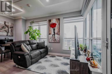 3016 - 9 MABELLE AVENUE Toronto (Islington-City Centre West) Ontario photo 18