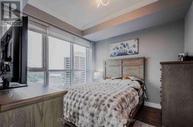 3016 - 9 MABELLE AVENUE Toronto (Islington-City Centre West) Ontario photo 19