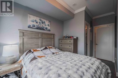 3016 - 9 MABELLE AVENUE Toronto (Islington-City Centre West) Ontario photo 20