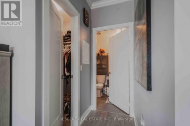 3016 - 9 MABELLE AVENUE Toronto (Islington-City Centre West) Ontario photo 21