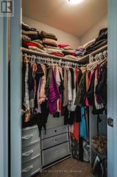 3016 - 9 MABELLE AVENUE Toronto (Islington-City Centre West) Ontario photo 22