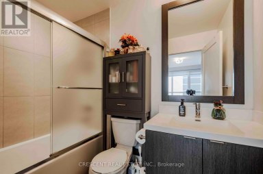 3016 - 9 MABELLE AVENUE Toronto (Islington-City Centre West) Ontario photo 23
