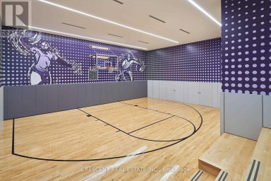 3016 - 9 MABELLE AVENUE Toronto (Islington-City Centre West) Ontario photo 27