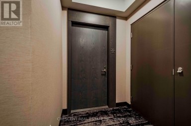 3016 - 9 MABELLE AVENUE Toronto (Islington-City Centre West) Ontario photo 3