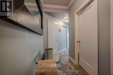 3016 - 9 MABELLE AVENUE Toronto (Islington-City Centre West) Ontario photo 4