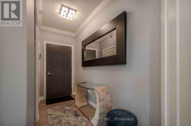 3016 - 9 MABELLE AVENUE Toronto (Islington-City Centre West) Ontario photo 5