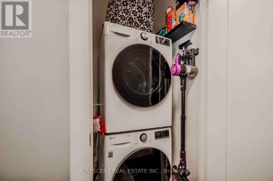 3016 - 9 MABELLE AVENUE Toronto (Islington-City Centre West) Ontario photo 6