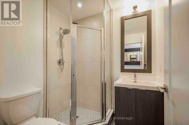 3016 - 9 MABELLE AVENUE Toronto (Islington-City Centre West) Ontario photo 7