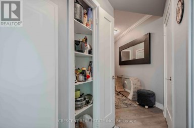 3016 - 9 MABELLE AVENUE Toronto (Islington-City Centre West) Ontario photo 8