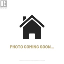 121 - 1300 MARLBOROUGH COURT Oakville (FA Falgarwood) Ontario photo 1