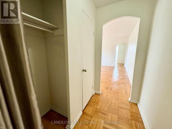 5 - 2696 LAKE SHORE BOULEVARD W Toronto (Mimico) Ontario photo 13