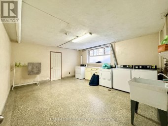 5 - 2696 LAKE SHORE BOULEVARD W Toronto (Mimico) Ontario photo 14