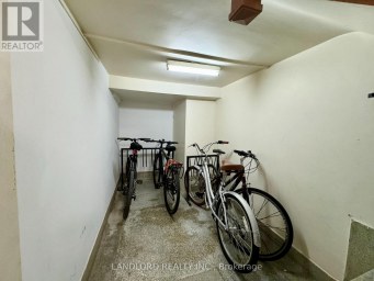 5 - 2696 LAKE SHORE BOULEVARD W Toronto (Mimico) Ontario photo 15