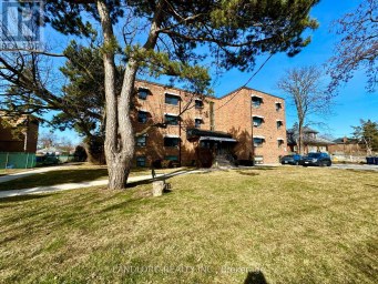 5 - 2696 LAKE SHORE BOULEVARD W Toronto (Mimico) Ontario photo 16